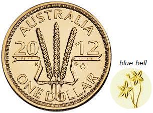 Mint-Tour-Tickets-Booked!-Who-Wants-A-Coin!